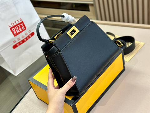 2023 FD handbag -295