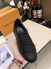 L V - Nightork Sneakers