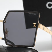 New Style Fashion Sunglasses For Summer