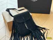 2023 YSL handbag -280