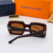 New Style Fashion Sunglasses For Summer