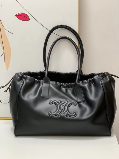 2022 CL Handbags -- 37