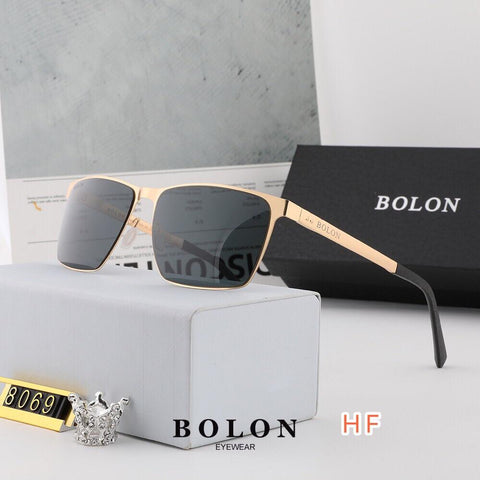 8 COLORS  Men FRAME SUNGLASSES