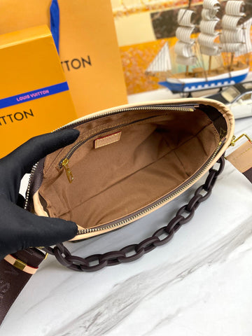 2023 VL handbag -105