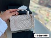 2023 CC handbag -185