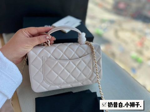 2023 CC handbag -185