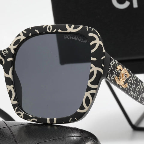 New Style Fashion Sunglasses