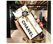 Luxury fashion  phone case for iphone