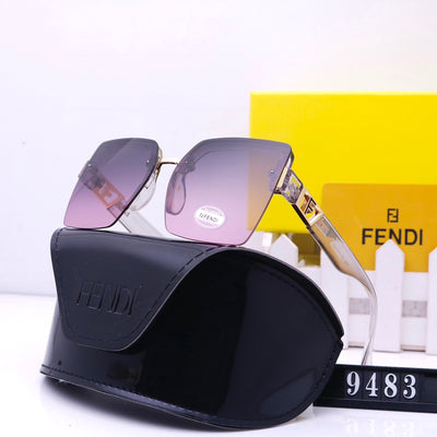 New Style Fashion Sunglasses For Summer