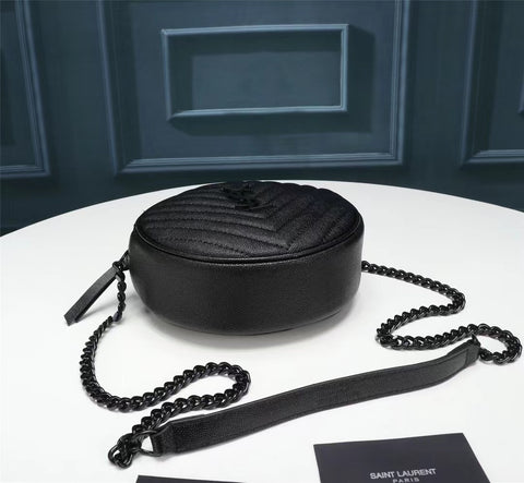 2022 Saint Laurent Handbags -- 59