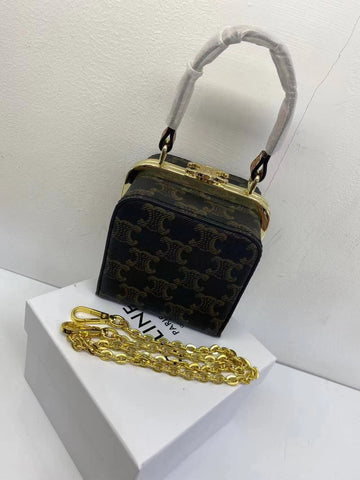 2022 CL Handbags -- 38