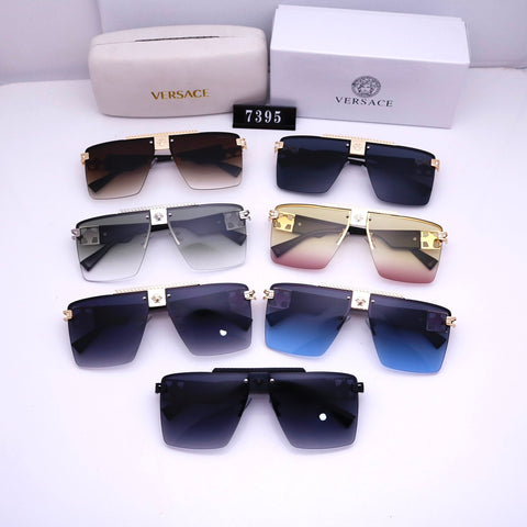 New Style Fashion Sunglasses