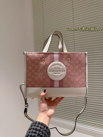 2023 coa handbag -131