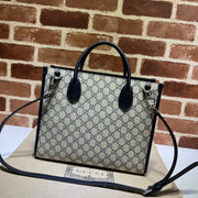 2023 New Luxury GC  Handbag