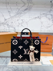 2023 VL handbag -137