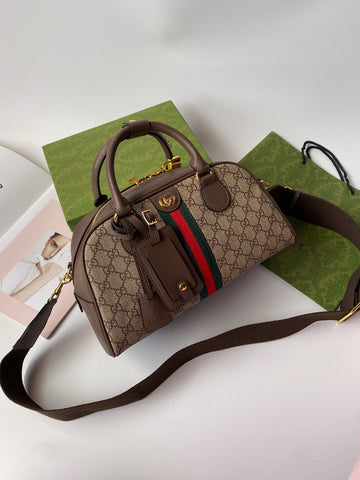 2023 GG handbag-96