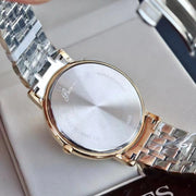 2023 Luxury Men's style Wrist watch