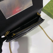 2023 GG handbag-94