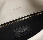 2022 SL Handbags -- 55