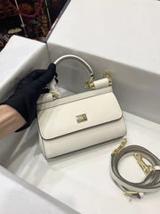 High Quality Dolce & Gabbana Bag