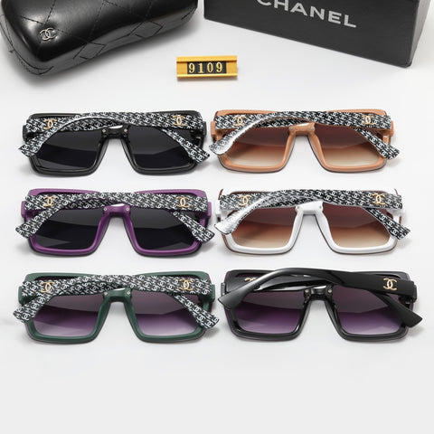 New Style Fashion Sunglasses For Summer