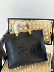 2023 FD handbag -197