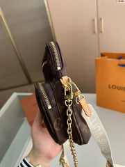 2023 VL handbag -199