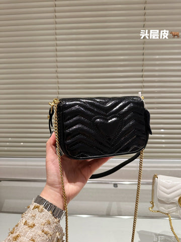 2023 GG handbag -166