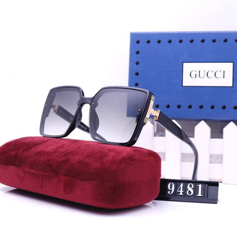 New Style Fashion Sunglasses For Summer