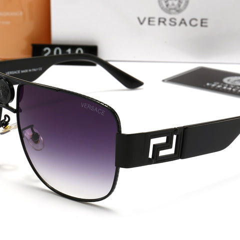 New Style Fashion Sunglasses For Summer