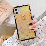 FASHION PHONE CASE