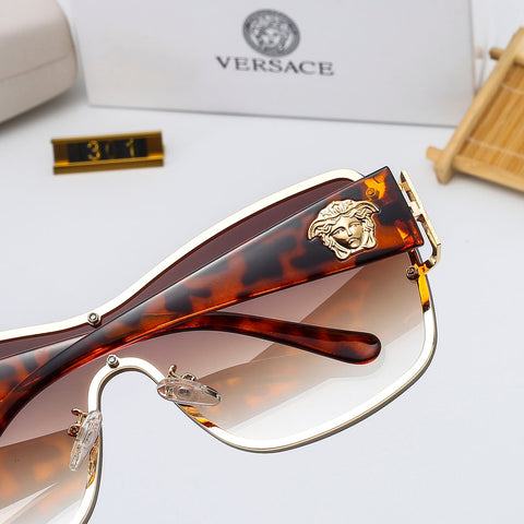 2022 New Ladies Fashion Sunglasses