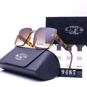 New Style Fashion Sunglasses For Summer