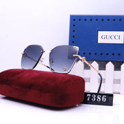 New Style Fashion Sunglasses For Summer