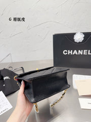 2023 CC handbag -227