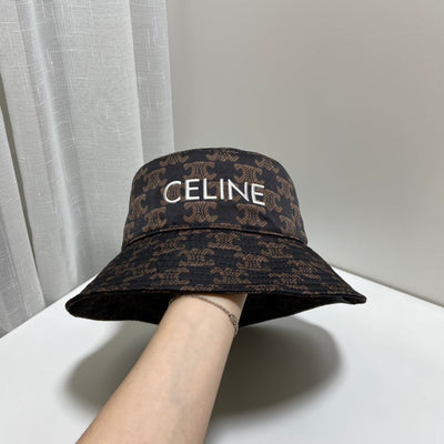 Celine Hat