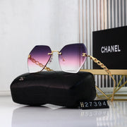 New Style Fashion Sunglasses For Summer