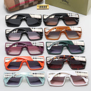 New Style Fashion Sunglasses For Summer