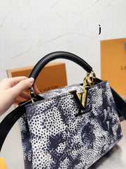 2023 VL handbag -160