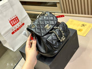 2023 CC handbag -272