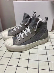 CD Sock-top Sneakers