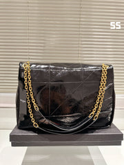 2023 YSL handbag -284