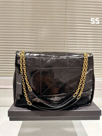 2023 YSL handbag -284