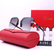 New Style Fashion Sunglasses For Summer