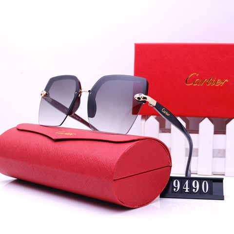 New Style Fashion Sunglasses For Summer