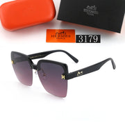 New Style Fashion Sunglasses For Summer