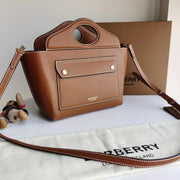 2022 BB Handbag - 63