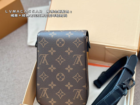 2023 VL handbag -292