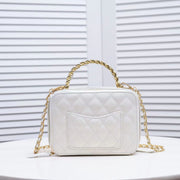 2022 New Ch Handbag--30