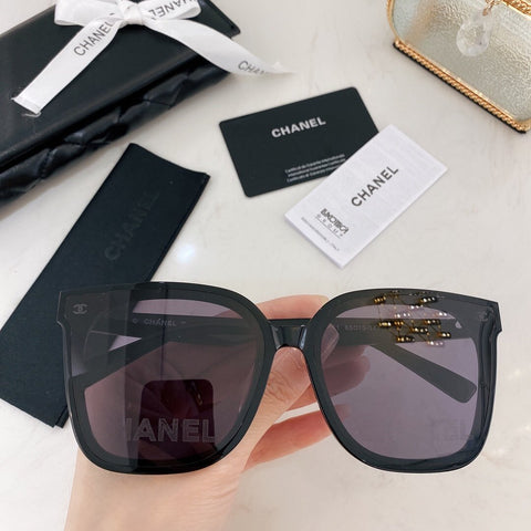 3 COLORS GCLASSIC SUNGLASSES